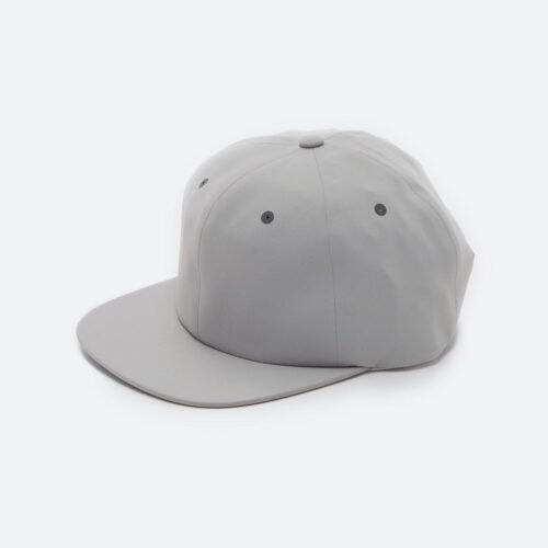 Guide Pack Cap