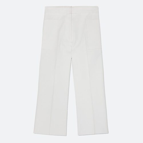 Runway Pants