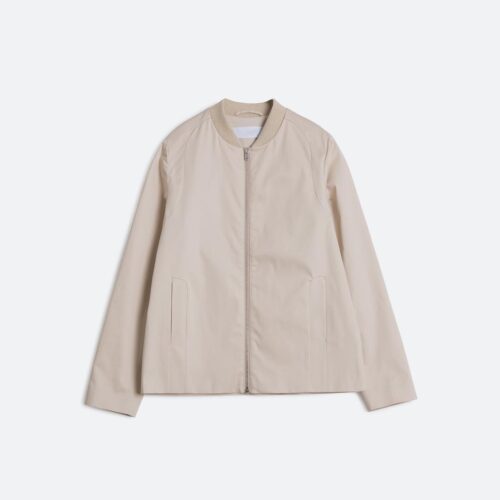 Cotton Jacket